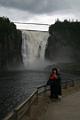 Montmorency 003